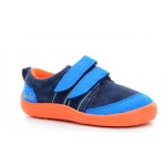 Topánky Beda Mandarine nízke (BF 0001/W/N/PR2) 24 EUR