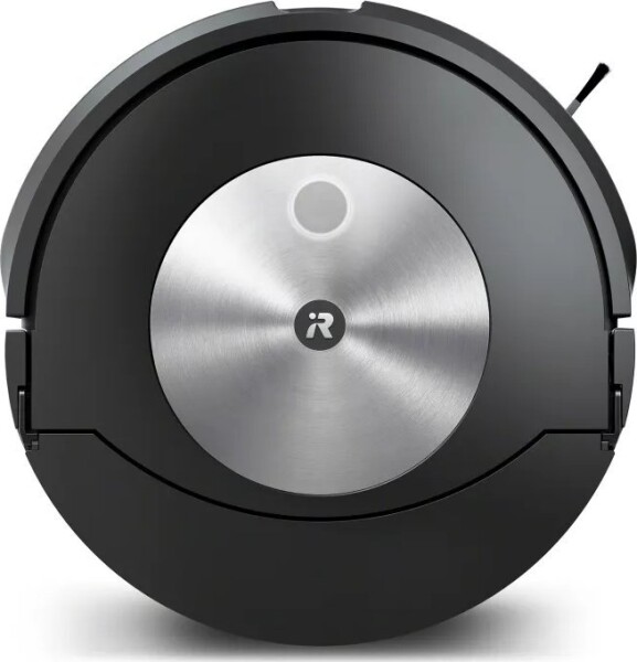 IRobot Roomba Combo j7