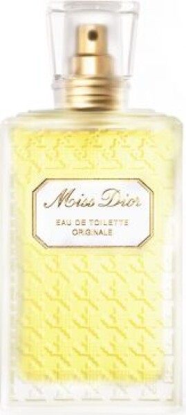 Dior Miss Dior Edt