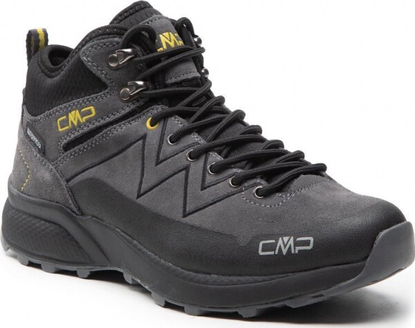 CMP Kaleepso Mid Hiking Boot 31Q4917-Q906