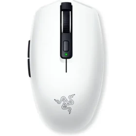 Razer Orochi V2 (2026) biela / Herná bezdrôtová myš (RZ01-05690200-R3M1)