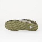 Tenisky Vans Super Lowpro Satin Soft Sage EUR 39