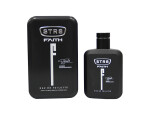 STR8 Faith - EDT 100 ml