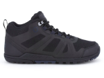 Outdoorové topánky Xero Shoes DayLite Hiker Fusion Black 37 EUR