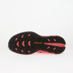 Tenisky adidas Terrex Freehiker SL GORE-TEX Pure Turbo/ Pure Turbo/ Carbon EUR 40 2/3
