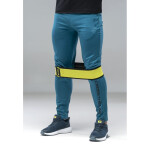 Nohavice IQ Eriod II 92800442948