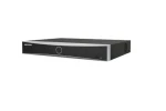 HIKVISION AcuSense DS-7608NXI-K1/8P(D) / Rekordér / 8 kanálov / s rozpoznávaním tváre / 8x PoE (DS-7608NXI-K1/8P(D))
