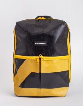 FREITAG F49 Fringe