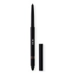 Dior Vodeodolná ceruzka na oči Diorshow (Stylo) 0,3