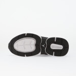 Tenisky Jordan Trunner Black/ White EUR 43