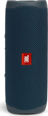 JBL Flip 5 Modrý (JBLFLIP5BLUE )