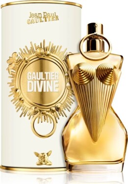 Jean Gaultier Jean Gaultier Gaultier Divine