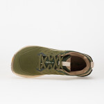 Tenisky Altra M Lone Peak 9+ Green EUR 41