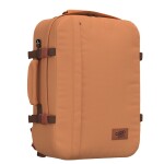Cestovný batoh do lietadla CabinZero Classic 44L Gobi sands