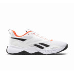 Reebok NFX Trainer M 100202088 40