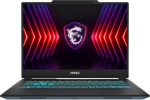 MSI Cyborg 14 A13VF-023XPL Core i7-13620H / 32 GB / 512 GB / RTX 4060 / 144 Hz / Windows 11 Home