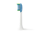 Philips HX9044-17 Sonicare Premium / Náhradná hlavica / 4ks (HX9044/17)