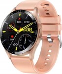 Denver Smartwatch SWC-372 rose