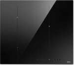 Elica RATIO 603 BL