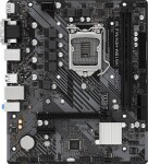 ASRock ASRock h510m-hdv/m.2