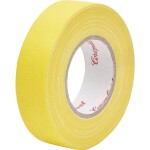 Coroplast 800 265989 páska so skleným vláknom žltá (d x š) 50000 mm x 50 mm 1 ks; 265989