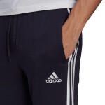 Essentials Fleece Tapered Cuff 3-Band GK8823 Adidas