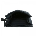 Dámsky batoh a kabelka 2v1 Enrico Benetti Amy Backpack 8 l Blue