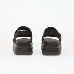 Tenisky Crocs Soho Y Strap Sandal Black EUR 41-42