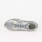 Tenisky New Balance 204 Light Zinc Blue/ Light Silver Metallic/ Silver Metallic EUR 40