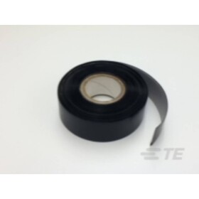 TE Connectivity TE RAY TFIT Poly Molded Parts 890901-006 1 ks; 890901-006