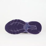 Tenisky adidas Pokemon Adistar XLG 2.0 Purple/ Shadow Violet/ Magic Lilac EUR 47 1/3