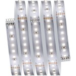 Paulmann MaxLED 1000 Basisset 71248 LED pásik základná sada 230 V 1.5 m neutrálna biela; 71248