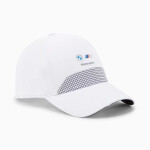 Puma BMW MMS baseballová čiapka 025666 02 NEPLATÍ
