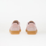 Tenisky adidas Brmd W Almond Pink/ Clear Pink/ Gum EUR 39 1/3
