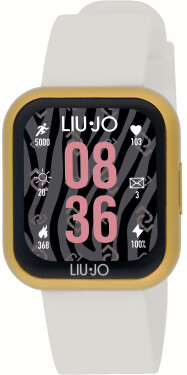 Liu Jo Smartwatch Voice Mini SWLJ141