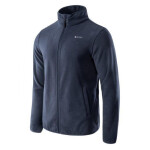 Hi-tec fleece zoe M 92800289008 M