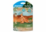 Playmobil 71290 Wiltopia Kengura mláďaťom