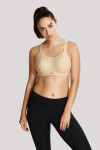 Sportovní podprsenka Non Wired Bra 75G model 17876271 - Sports