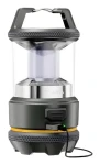 Varta Outdoor Sports L20R čierna / Svietidlo / LED / dobíjacie batérie / USB-C nabíjanie / IP54 (17550101111)