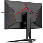 AOC Agon AG325QZN/EU