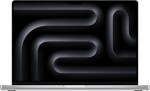 Apple MacBook Pro 16 M4 Pro / 48 GB / 512 GB (MX2U3ZE/A)