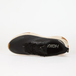 Tenisky Hoka® M Transport 2 Black/ Alabaster EUR 41 1/3
