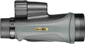 Levenhuk New Wise PRO ED 10x50 / Ďalekohľad / 10x zväčšenie / 50 mm objektív (86248)