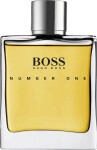 Hugo Boss Boss No. 1 - EDT 100 ml