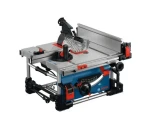 BOSCH GTS 70-216 Professional / Stolová kotúčová píla / 1850W / Priemer 216 / Hĺbka rezu 70 mm / 5500 ot-min (0601B30600)