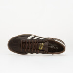 Tenisky adidas Handball Spezial Brown/ Core White/ Earth Strata EUR 46 2/3