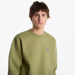 Mikina Horsefeathers Dows Sweatshirt Sage XL