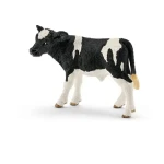 Schleich Farm WORLD 13798 Tele čiernostraké