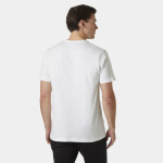 Helly Hansen HH Core 2.0 M 54598 001 Tričko M
