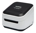 Brother VC-500W (VC500WZ1)